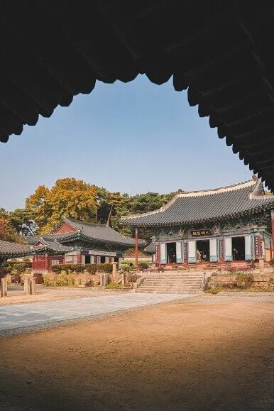 하늘누리경비행기화성교육원 이미지