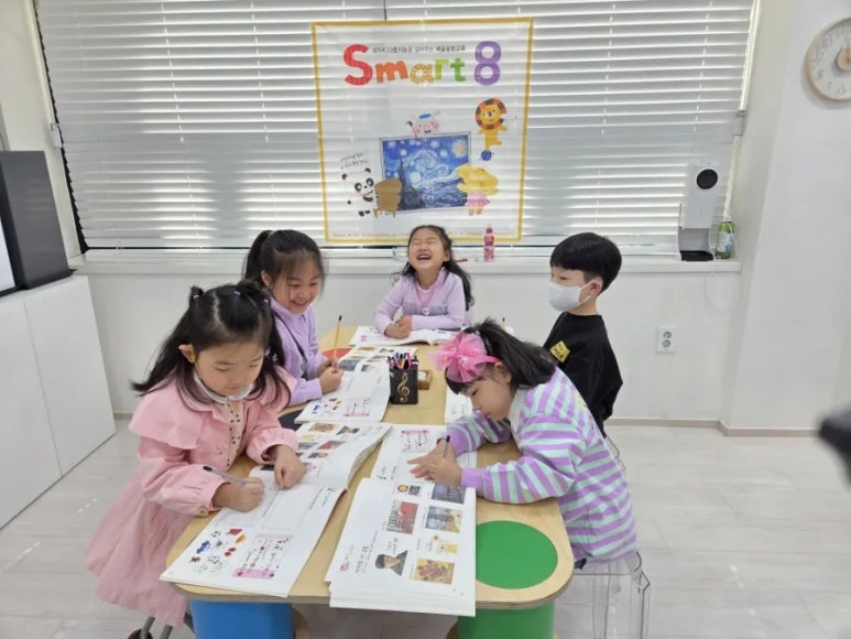 하늘소리음악교습소 이미지