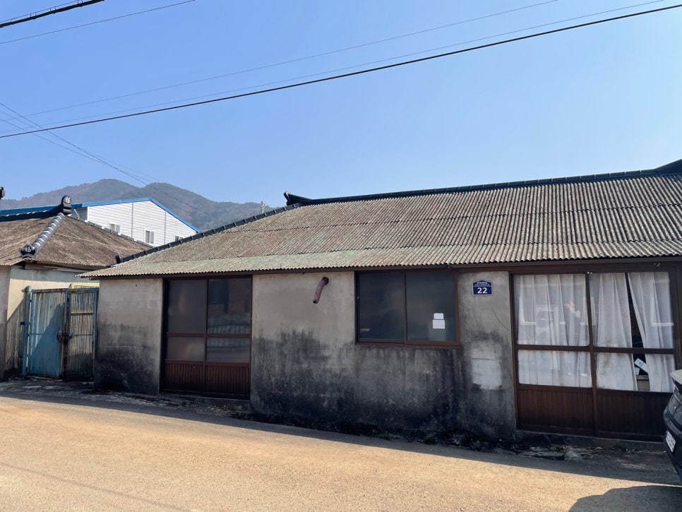 삼이유통 이미지