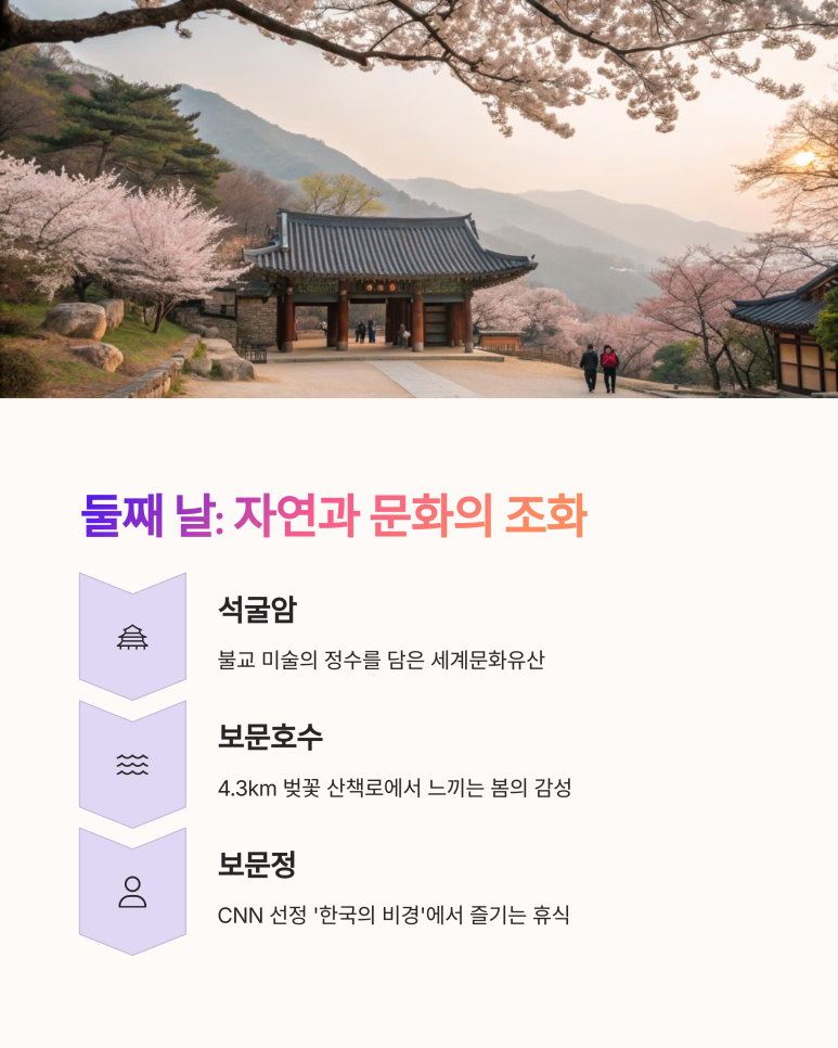(주)좋은여행 이미지