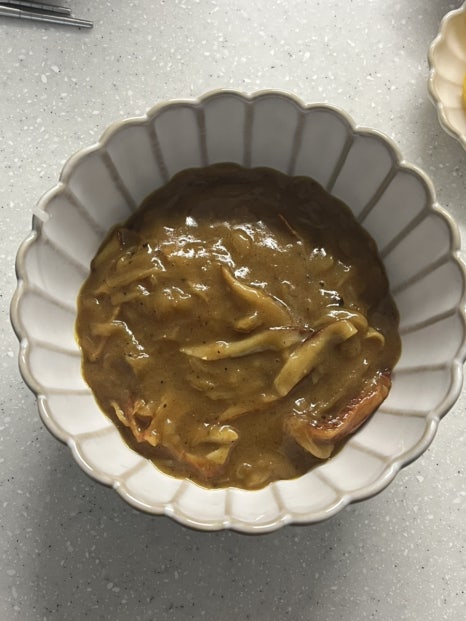 오늘도맛있다 이미지