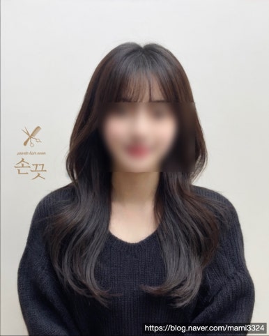 손끗 이미지