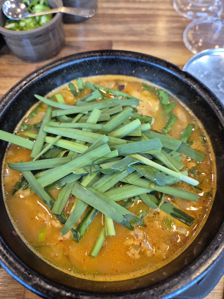 순이순대국 이미지