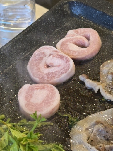 병점 빙삼 이미지