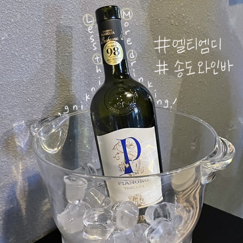 LTMD(엘티엠디) 이미지