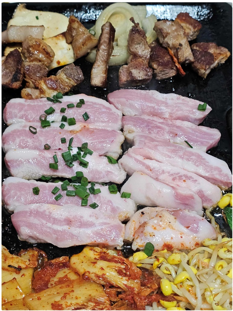 고향정육점 이미지