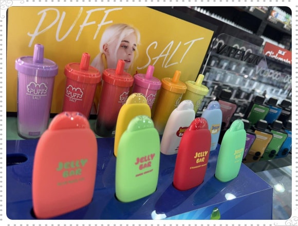 천안전자담배 이미지
