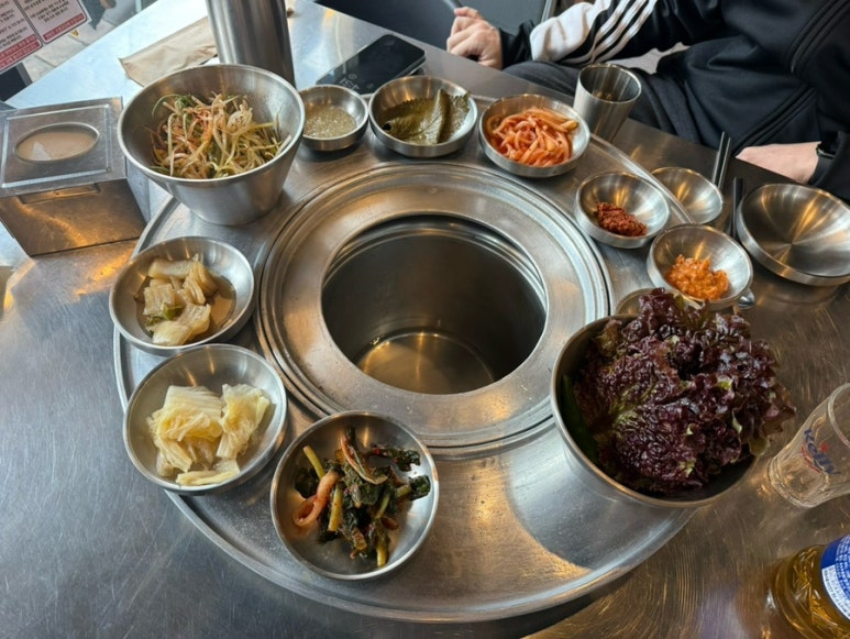 제주꾸숑 이미지