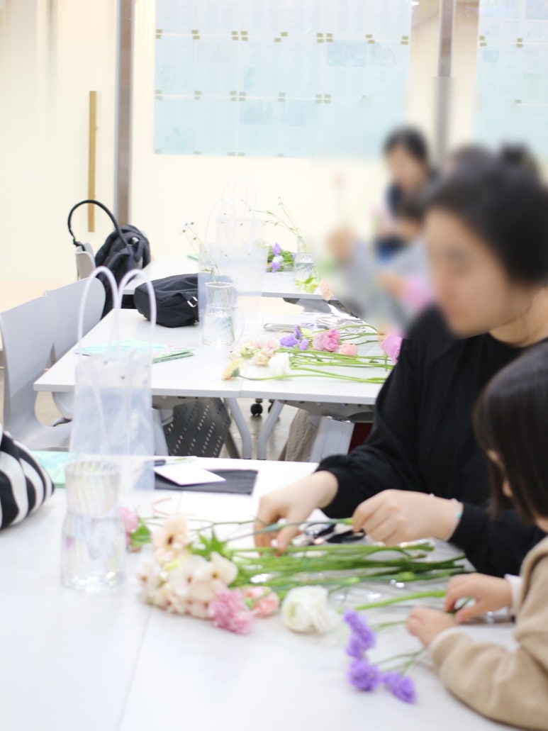 (주)이마트 경산점 이미지