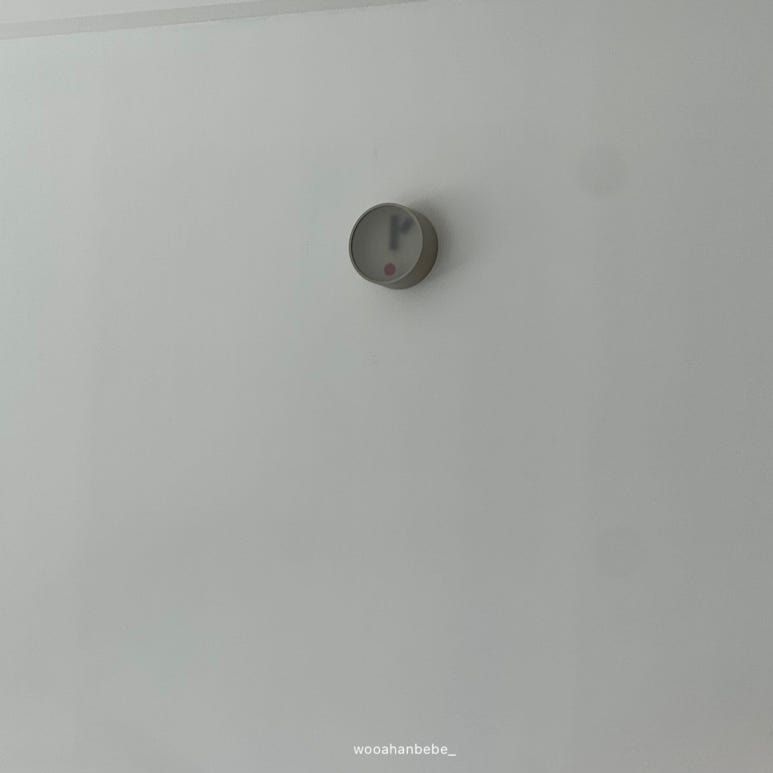 하우스포스트 이미지