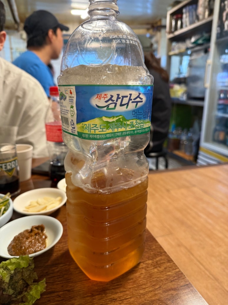대성정육식당 이미지