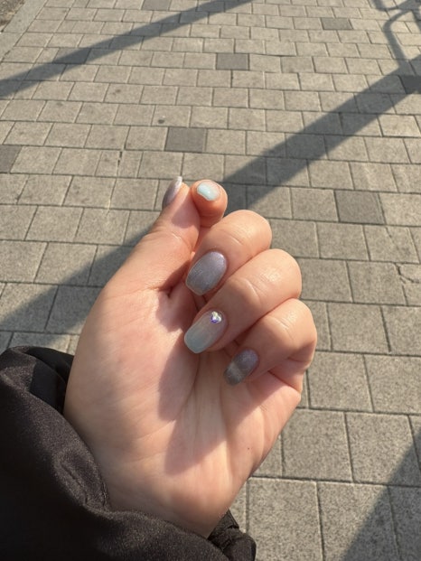 네일클리오 이미지