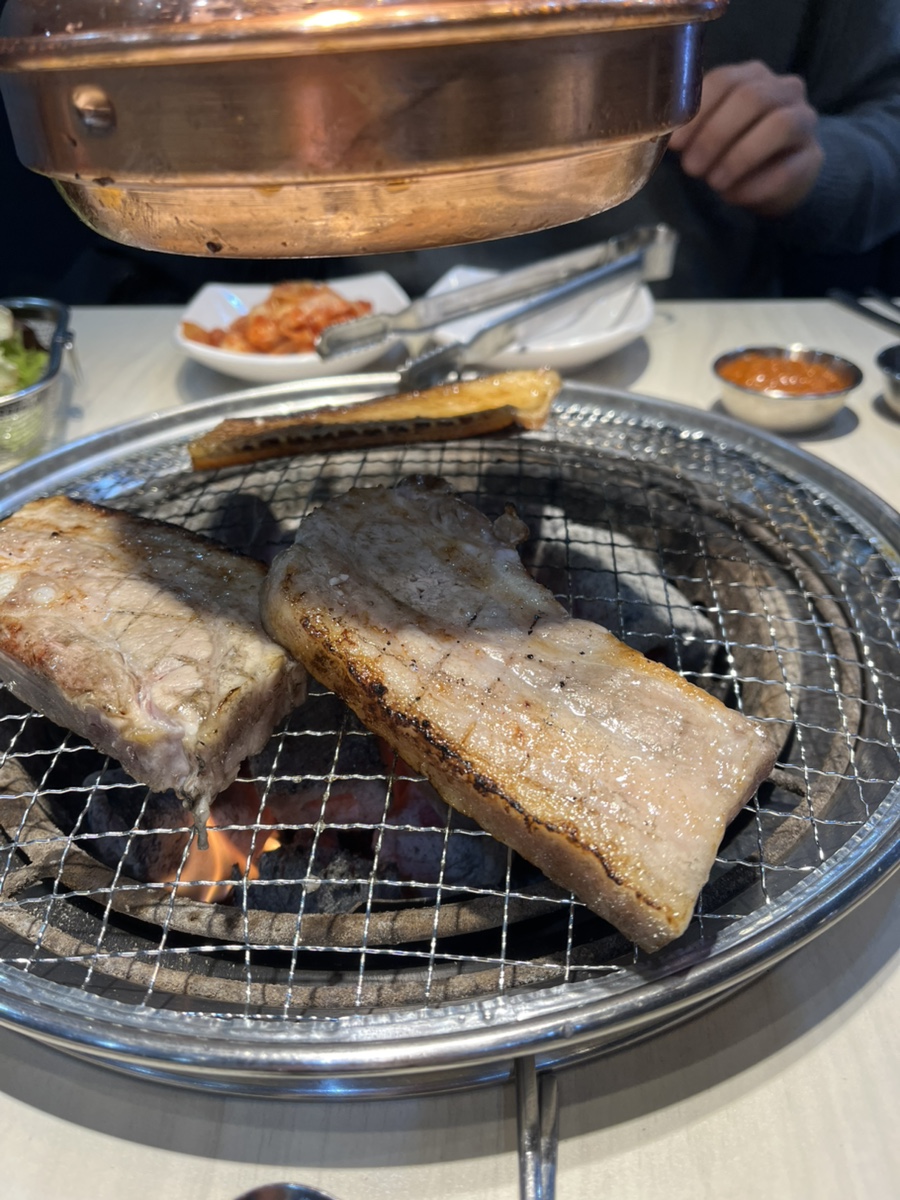 명신사 이미지