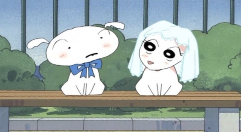미광사 이미지