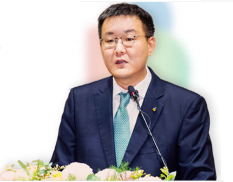 DB손해보험(주) 이미지