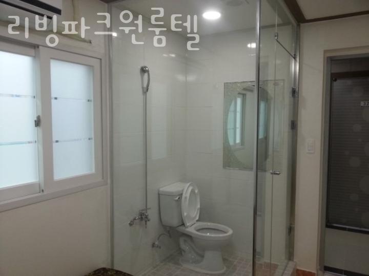 파크원룸텔 이미지