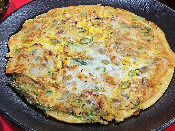 오이도국수 이미지