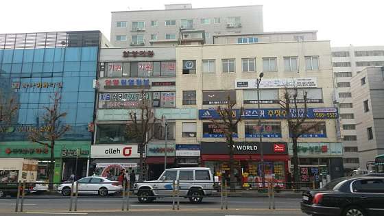 안양취업정보 이미지