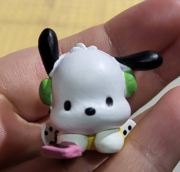 롯데리아대방점 이미지