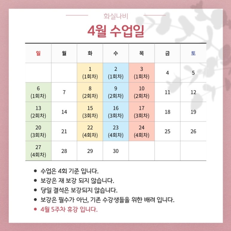 민화화실나비 이미지