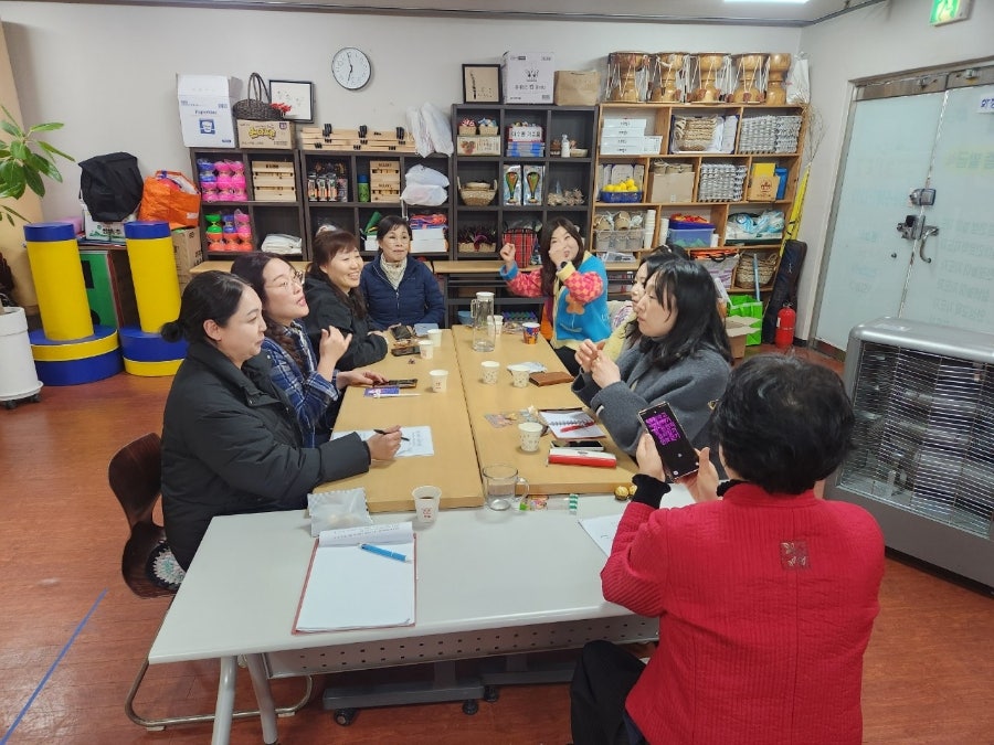 구미놀자학교 이미지