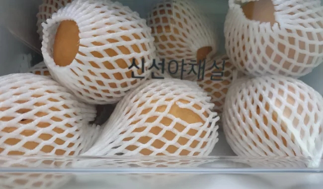 대남농원 이미지