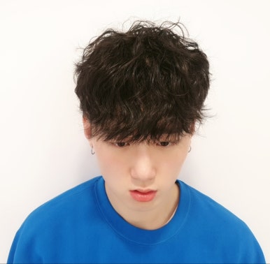 루아디자인 이미지