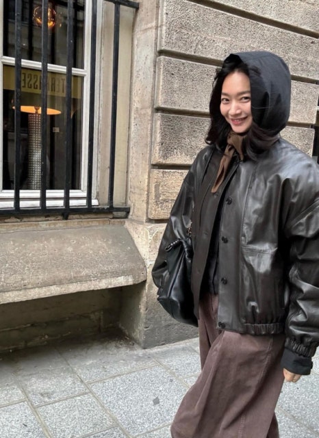 모데스트 이미지