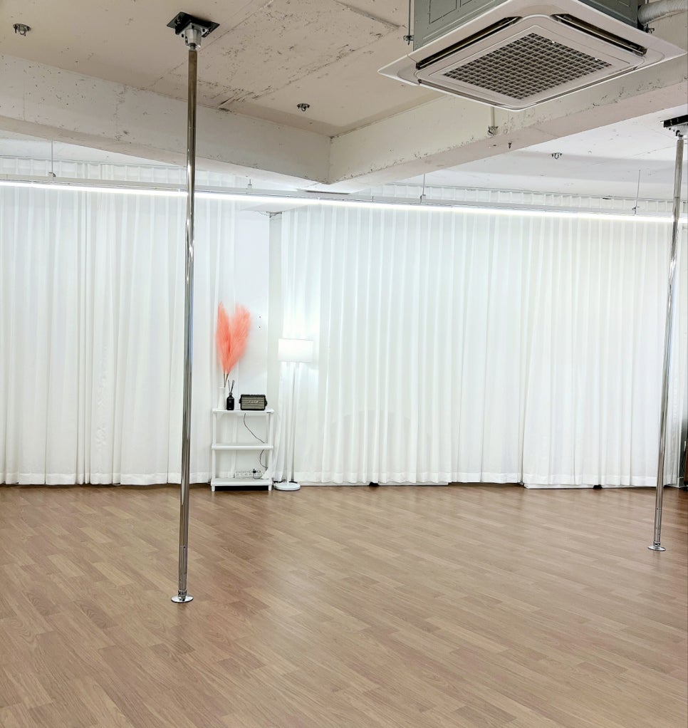 제이스트 이미지