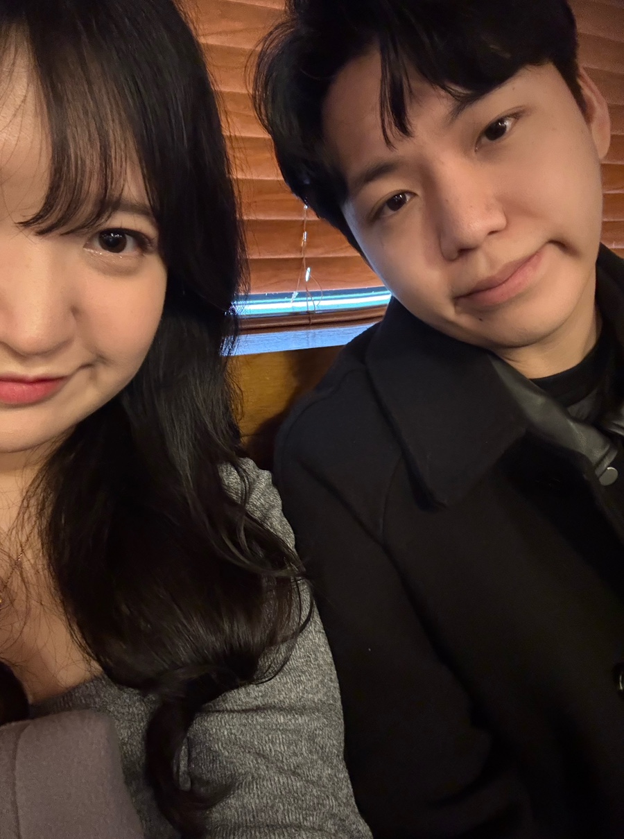 사계곳간 이미지