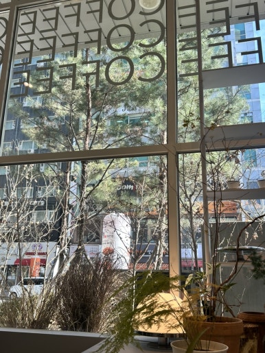처치앤댄스홀 둔산점 이미지