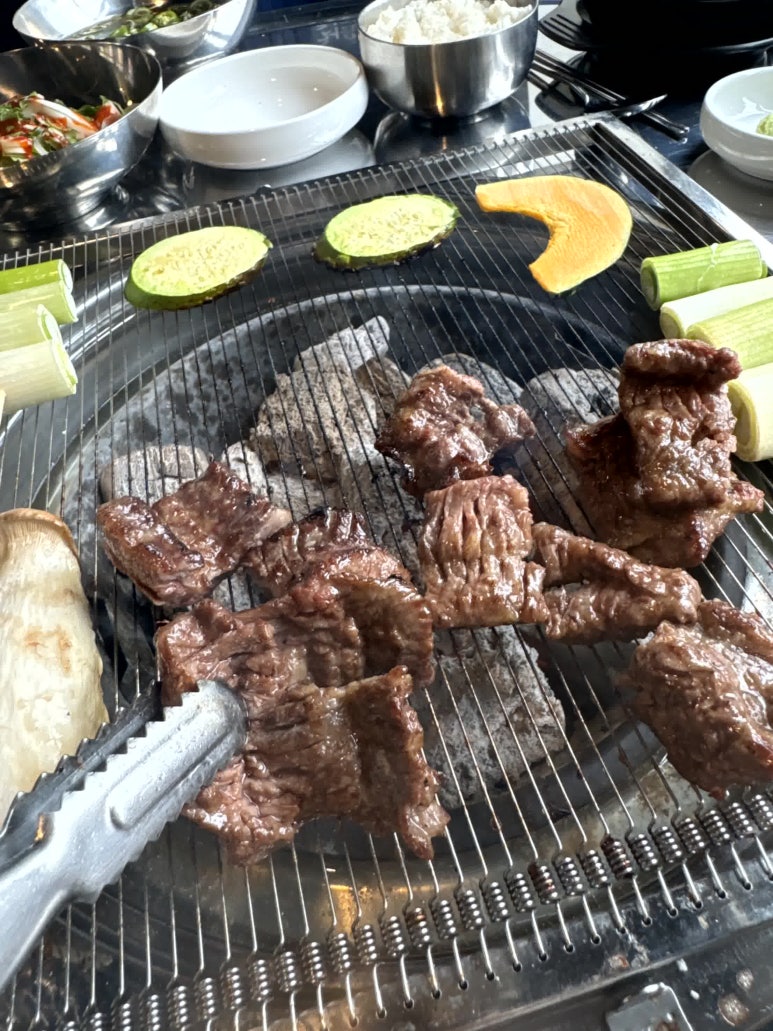 봉래축산 이미지