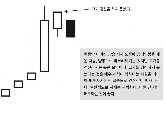 (주)동진에너지 이미지
