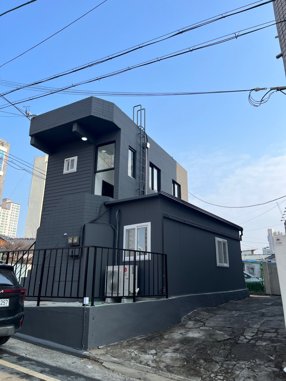 김정현인테리어&디자인 이미지