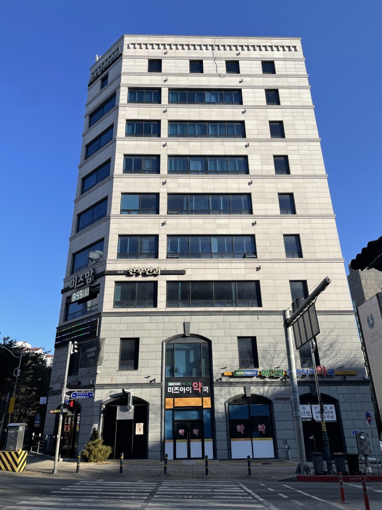 미즈맘의원 이미지