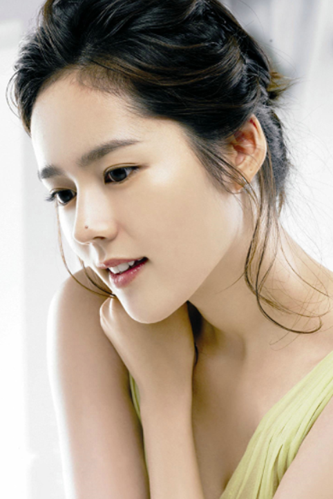덕부엌 이미지