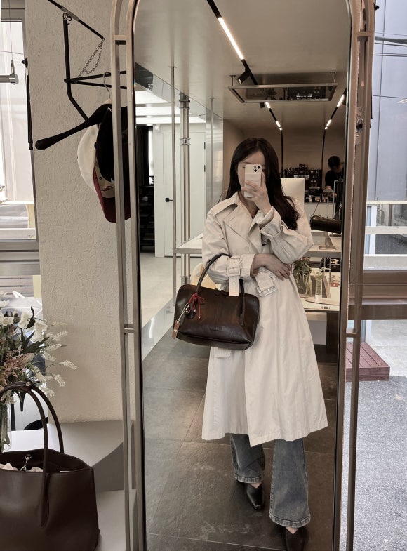 마벨디 이미지
