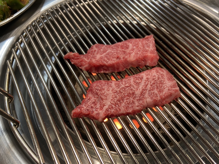 칠프로칠백식당역삼 이미지