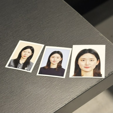 오진관 이미지