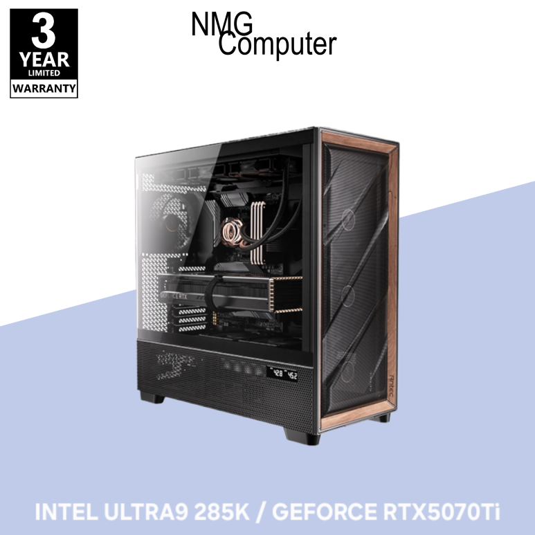 탑클래스PC 이미지