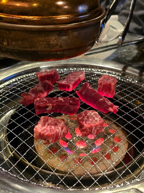 초심가 이미지