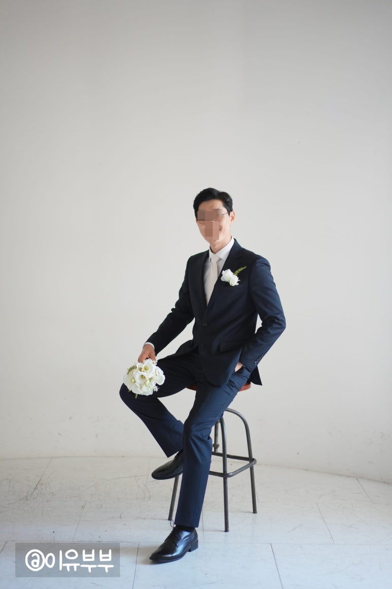 더섬결 이미지