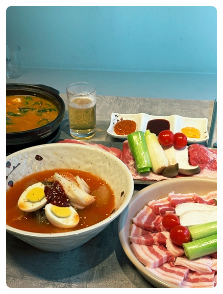 봉황돼지집 이미지