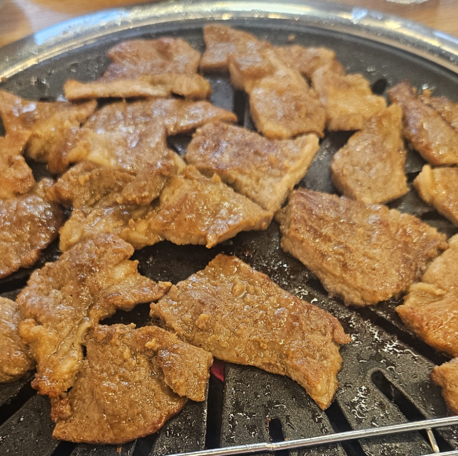 가인촌 이미지