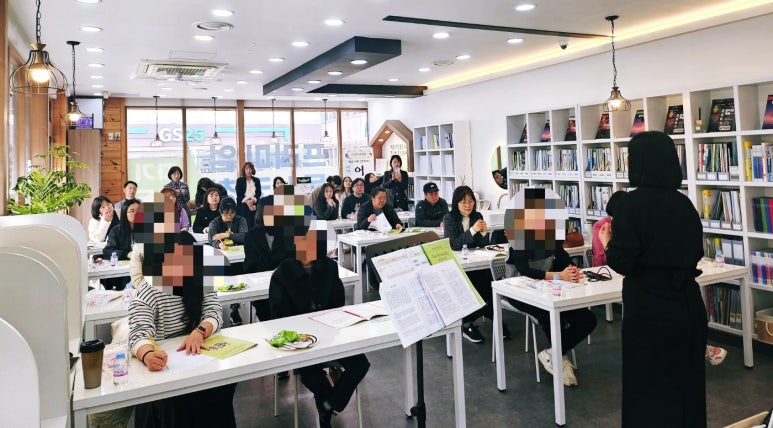 휘파람교육 이미지
