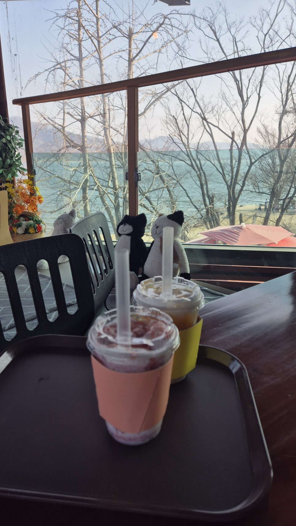 그리고막국수 이미지