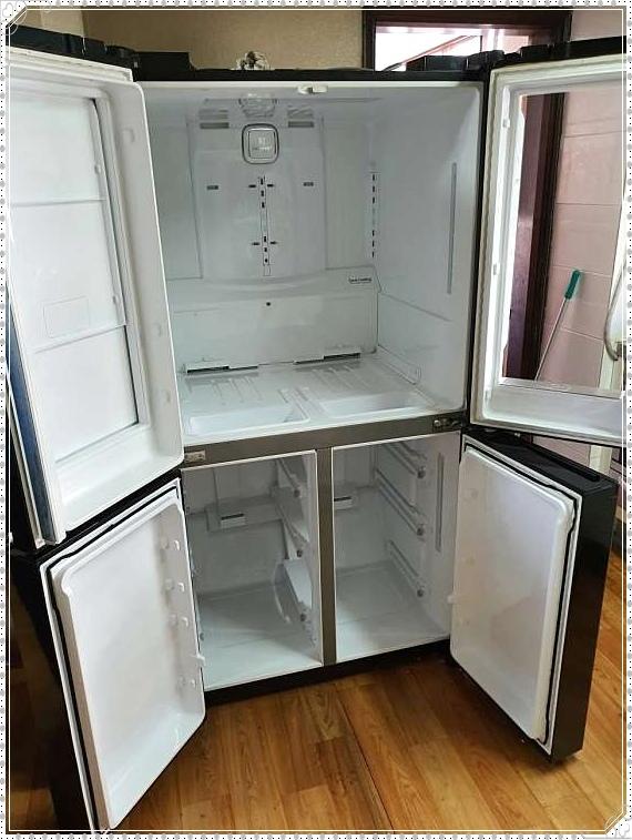 신우토탈 이미지