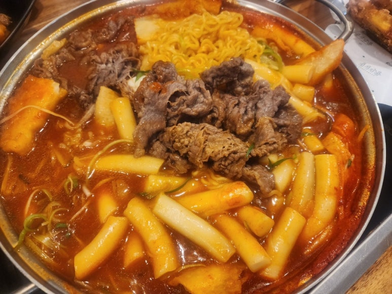 청년다방 이미지