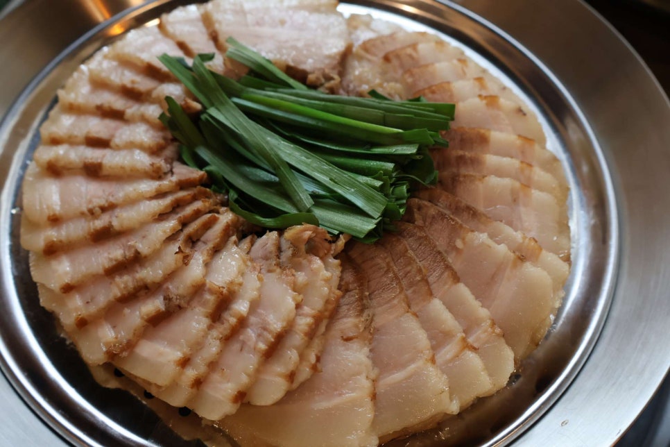 해탄 이미지