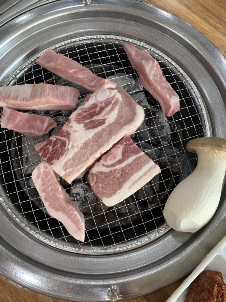 여여정 이미지